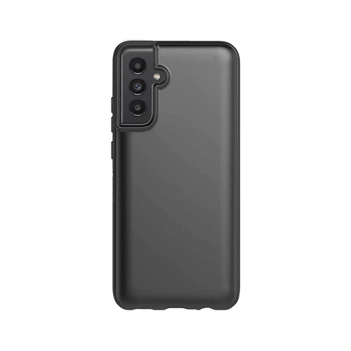 Tech21 Evo Lite Galaxy A03s Case - Black