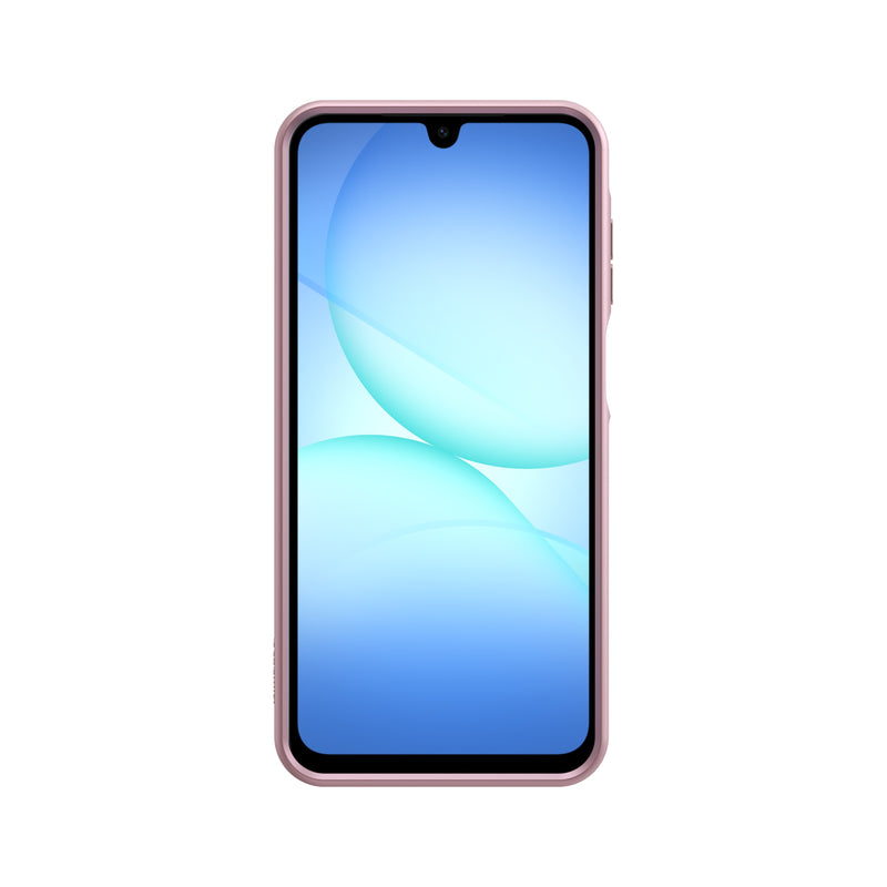 Load image into Gallery viewer, Nimbus9 Alto 2 Galaxy A17 / A16 / A26 Case - Pink
