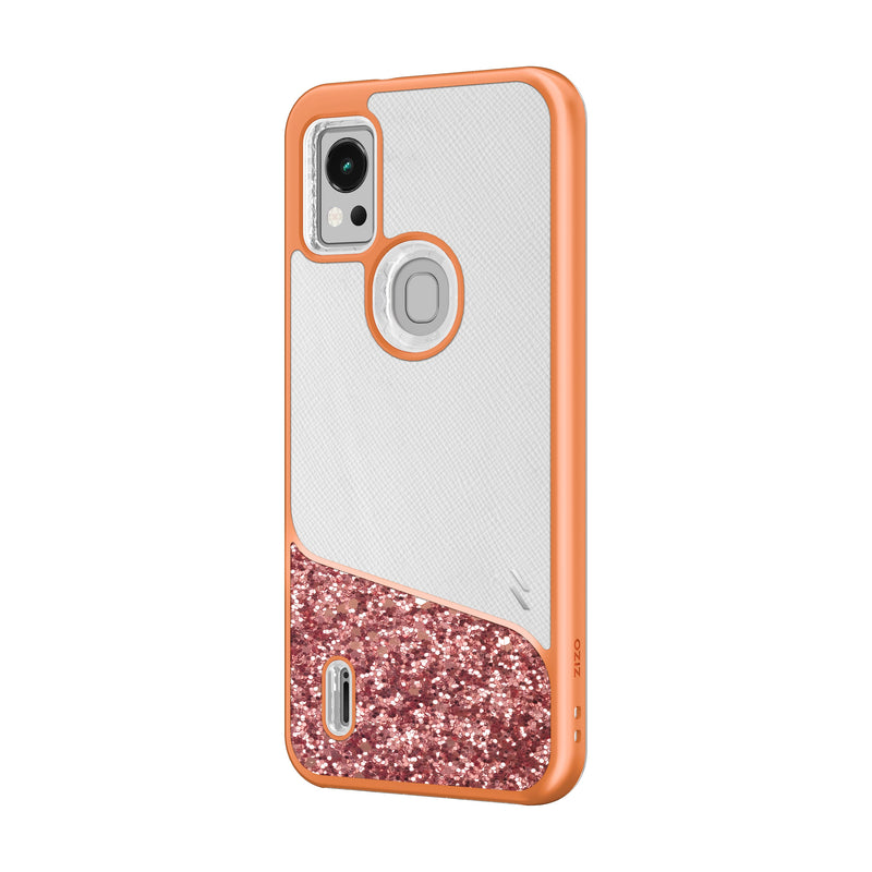 Load image into Gallery viewer, ZIZO DIVISION Series Cricket Icon 5 Case - Wanderlust
