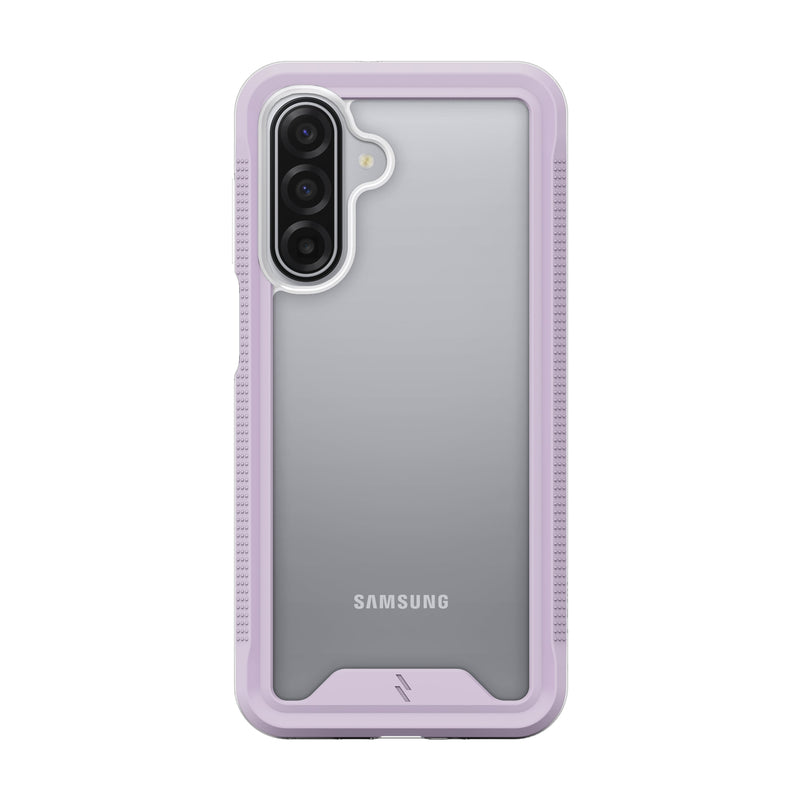 Load image into Gallery viewer, ZIZO ION Series Galaxy A17 / A16 / A26 Case - Purple
