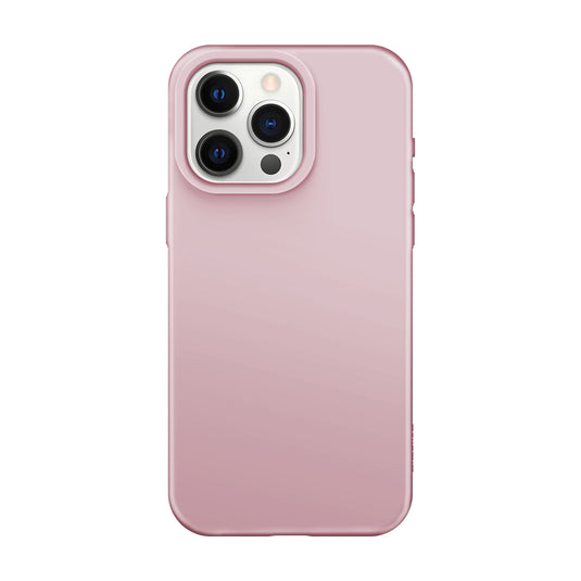 Nimbus9 Alto 2 iPhone 15 Pro Max MagSafe Case - Pink