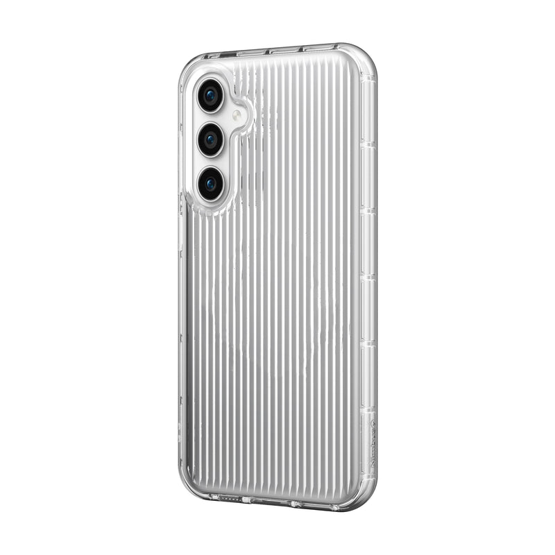 Load image into Gallery viewer, Nimbus9 Alto 2 Galaxy S24 Case - Clear
