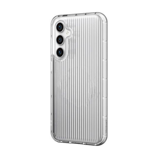 Nimbus9 Alto 2 Galaxy S24 Case - Clear