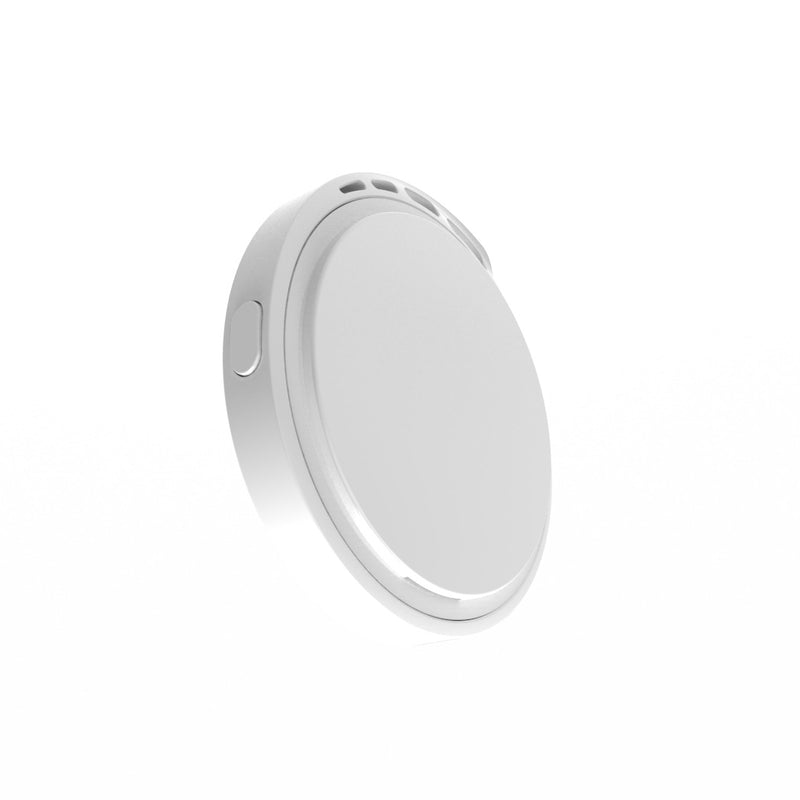 Load image into Gallery viewer, ZIZO Gear Find My Tracker - White
