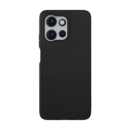 Nimbus9 Alto 2 moto g (2025) Case - Black