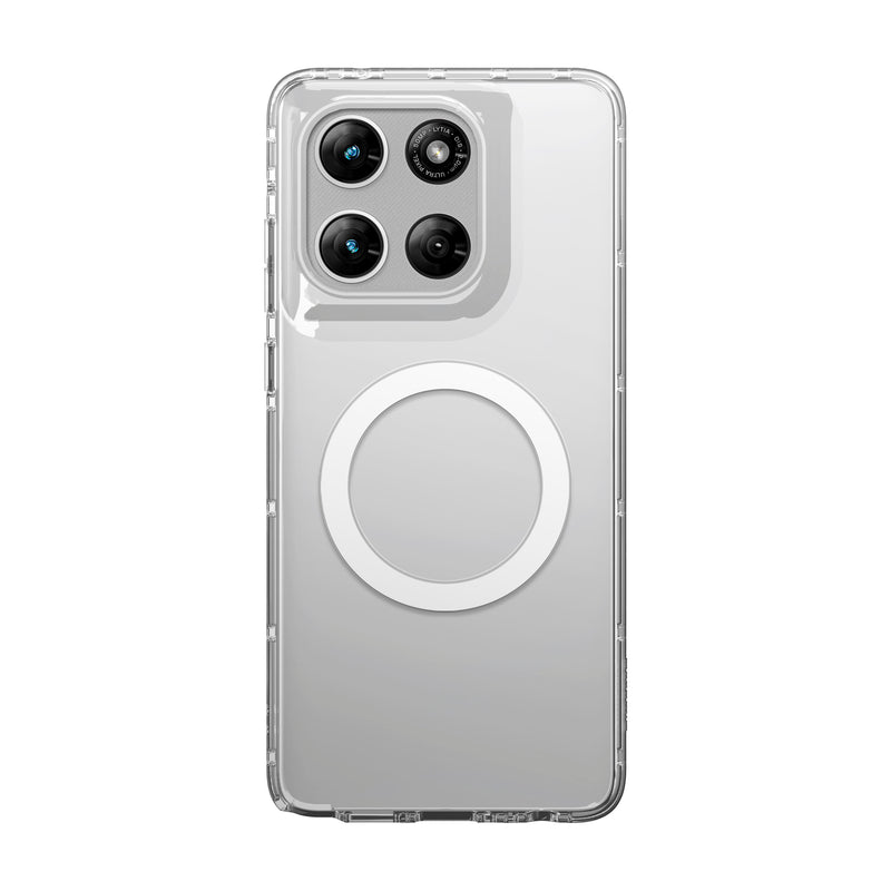 Load image into Gallery viewer, Nimbus9 Alto 2 moto g stylus - 2026 / 2025 Case - Clear
