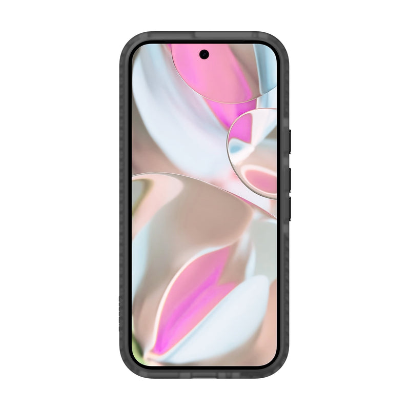 Load image into Gallery viewer, Nimbus9 Phantom 3 MagSafe Case for Pixel 10 / 10 Pro - Smoke
