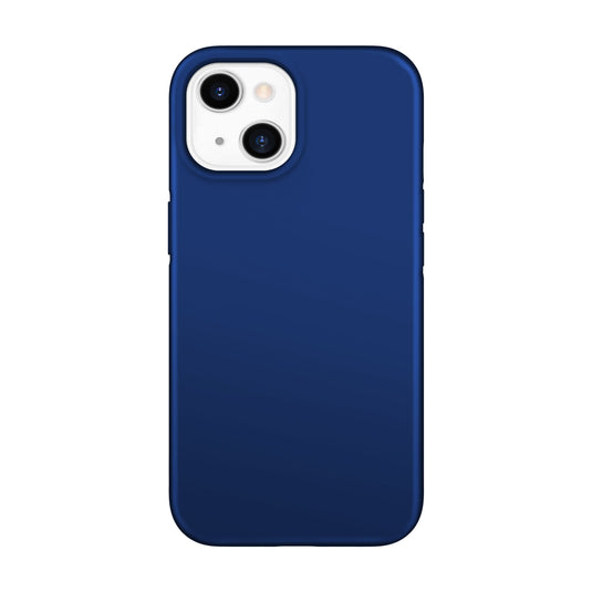 Nimbus9 Alto 2 iPhone 15 MagSafe Case - Blue