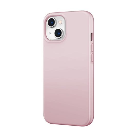 Nimbus9 Alto 2 iPhone 15 MagSafe Case - Pink