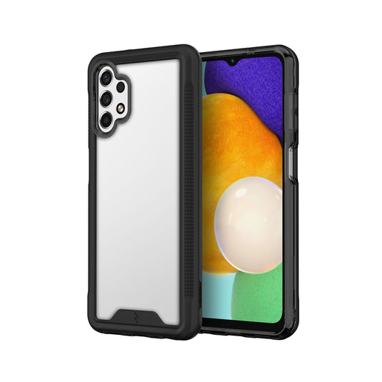 ZIZO ION Series Galaxy A13 / A13 5G Case - Black