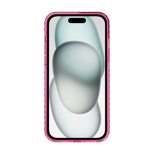 ZIZO JEWEL Series iPhone 15 Plus MagSafe Case - Blossom