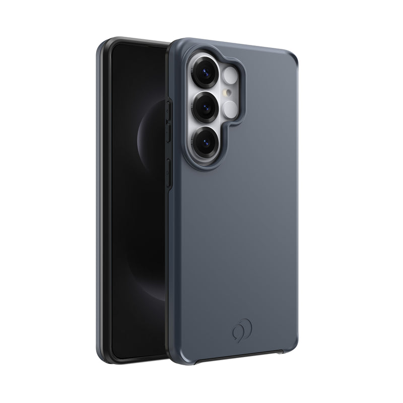 Load image into Gallery viewer, Nimbus9 Cirrus 3 Galaxy S26 Ultra MagSafe Case - Steel Blue
