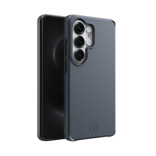 Nimbus9 Cirrus 3 Galaxy S26 Ultra MagSafe Case - Steel Blue