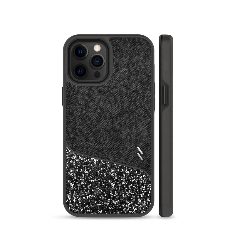 Load image into Gallery viewer, ZIZO DIVISION Series iPhone 12 Pro Max Case - Stellar
