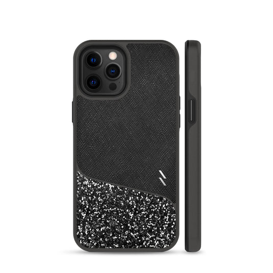 ZIZO DIVISION Series iPhone 12 Pro Max Case - Stellar