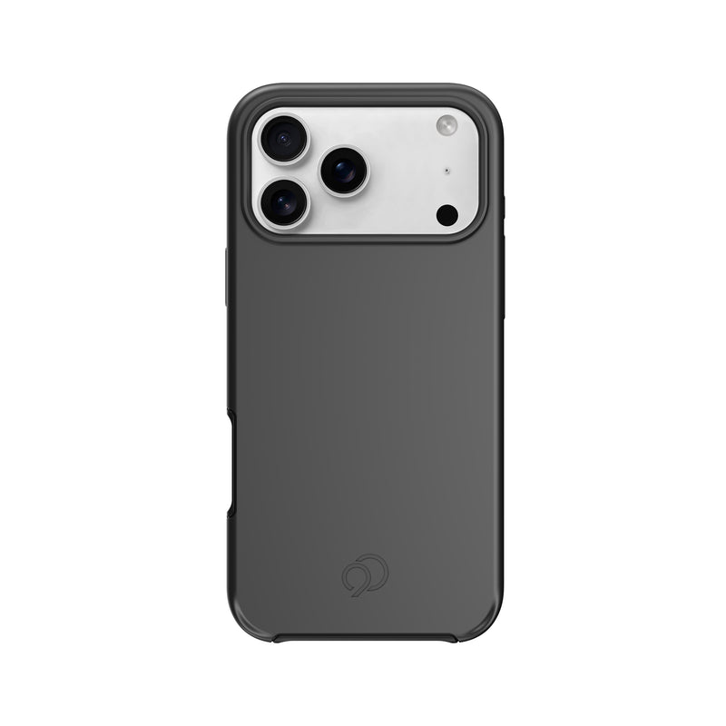 Load image into Gallery viewer, Nimbus9 Cirrus 3 iPhone 18 Pro Max MagSafe Case - Black
