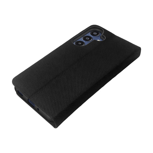 PureGear Express Folio Series Galaxy A16 5G Case - Black