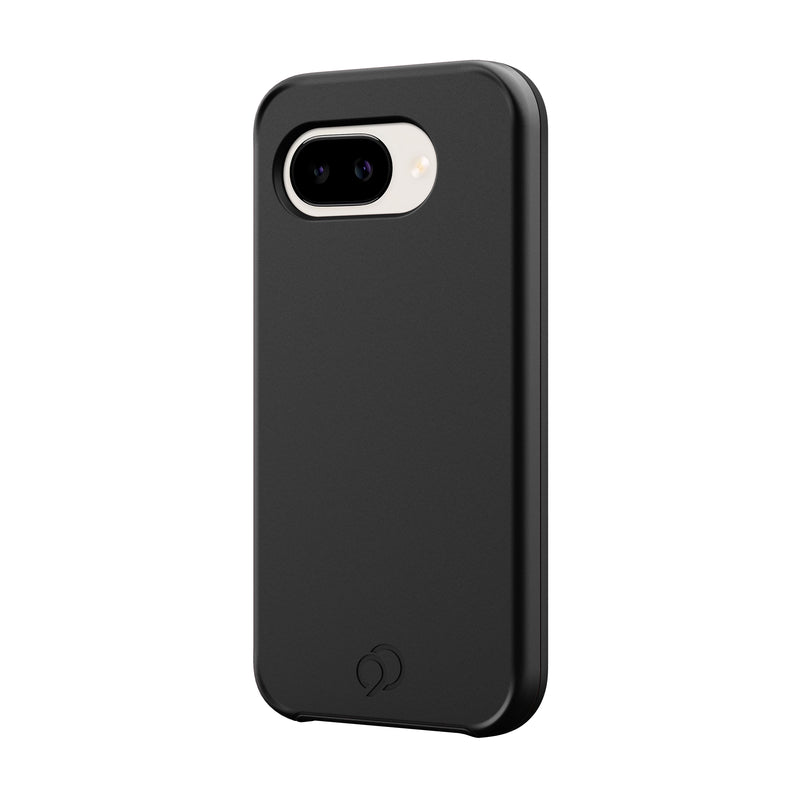 Load image into Gallery viewer, Nimbus9 Cirrus 3 Pixel 10a MagSafe Case - Black
