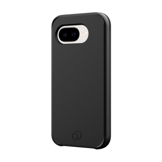 Nimbus9 Cirrus 3 Pixel 10a MagSafe Case - Black
