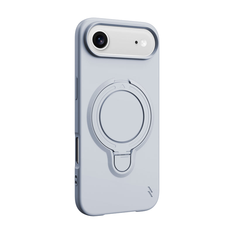 Load image into Gallery viewer, ZIZO REVOLVE Series iPhone 17 Air Case - Violet

