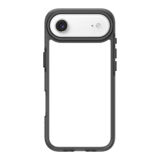 CCK Ready-to-Customize Case for iPhone Air - Smoke Frost