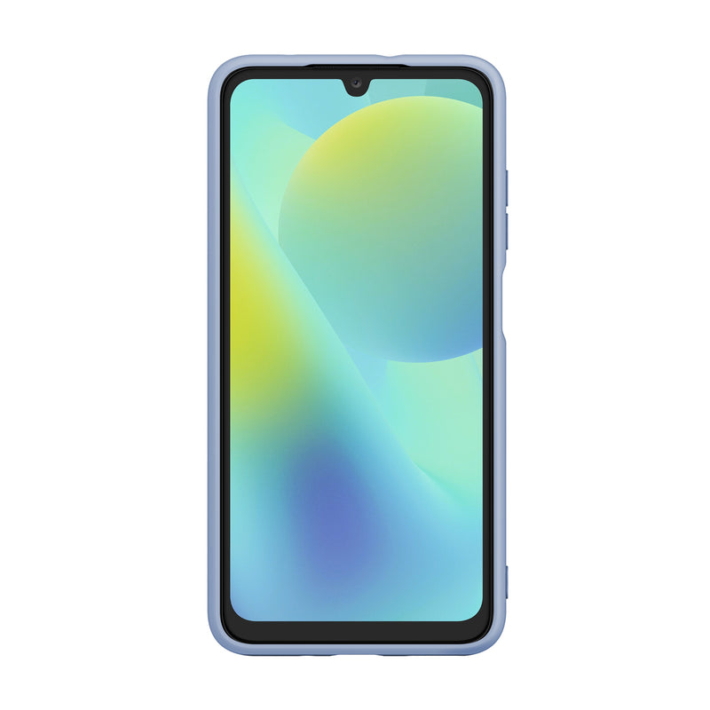 Load image into Gallery viewer, ZIZO REVOLVE Series Cricket Icon 6 Case - Violet
