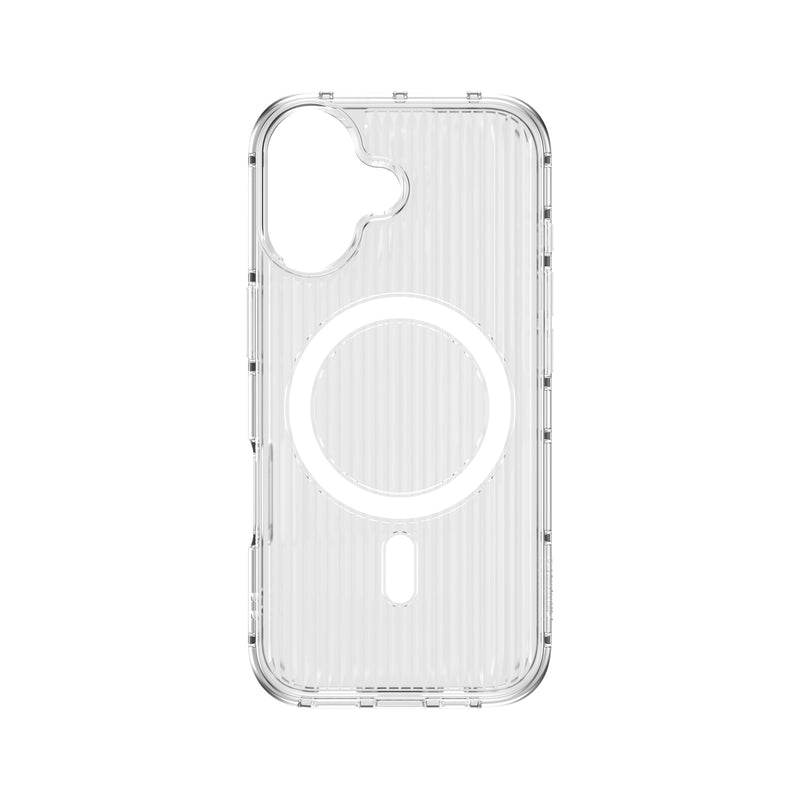 Load image into Gallery viewer, Nimbus9 Alto 2 iPhone 17 MagSafe Case - Clear

