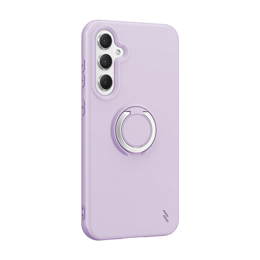 ZIZO REVOLVE Series Galaxy S24 Case - Ultra Violet