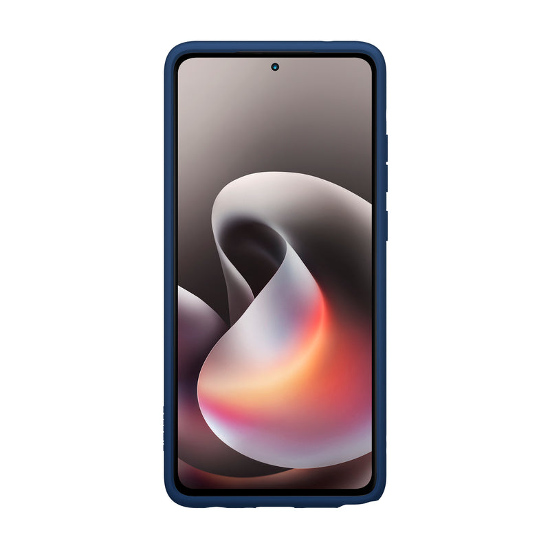 Load image into Gallery viewer, Nimbus9 Alto 2 moto g stylus - 2026 / 2025 Case - Blue
