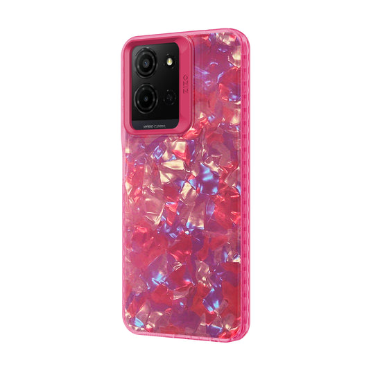 ZIZO JEWEL Series TCL K33 5G Case - Blossom