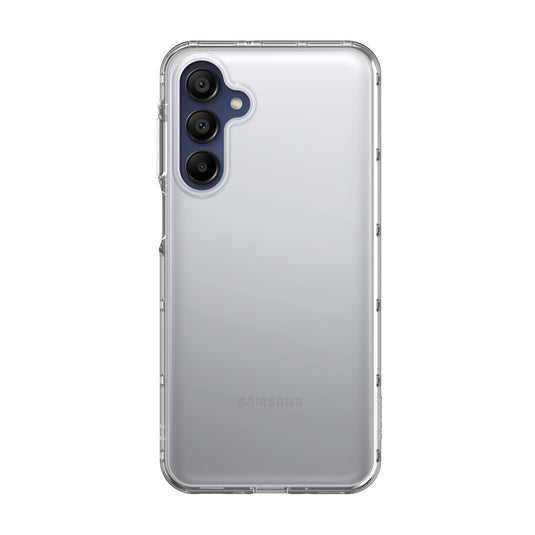 Nimbus9 Alto 2 Galaxy A16 5G Case - Clear