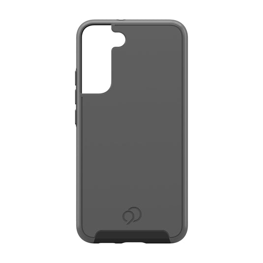 Nimbus9 Cirrus 2 Galaxy S22 Plus Case - Gunmetal Gray