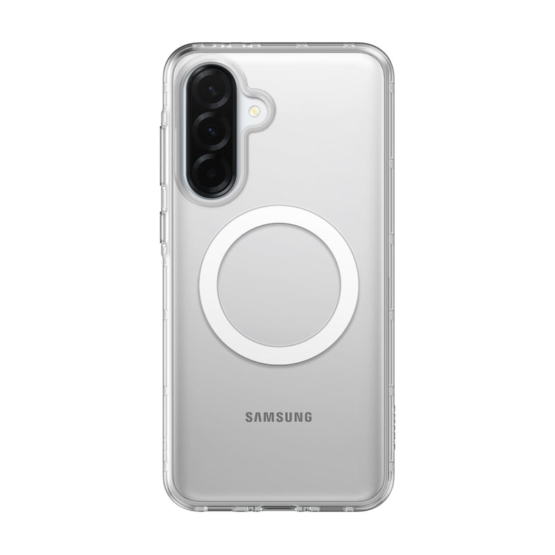 Load image into Gallery viewer, Nimbus9 Alto 2 Galaxy A37 5G / A36 Case - Clear

