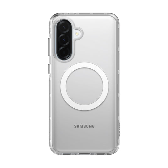Nimbus9 Alto 2 Galaxy A37 5G / A36 Case - Clear