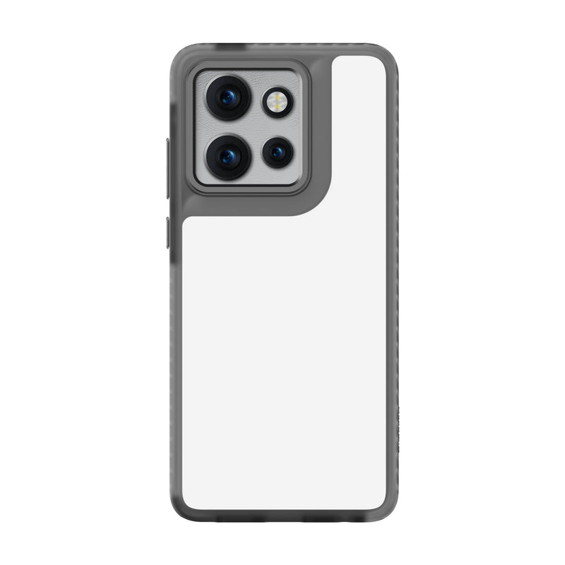 Load image into Gallery viewer, CCK Ready-to-Customize Case for moto g stylus - 2026 - Smoke Frost
