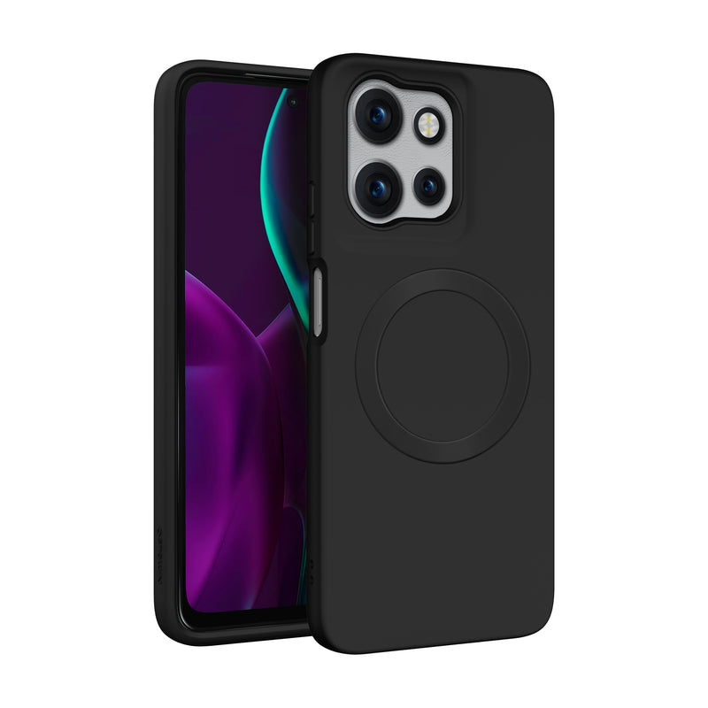 Load image into Gallery viewer, Nimbus9 Alto 2 moto g play 2026 / g 5G 2026 / g 5G 2025 Case - Black
