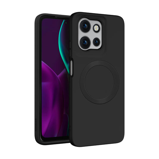 Nimbus9 Alto 2 moto g play 2026 / g 5G 2026 / g 5G 2025 Case - Black