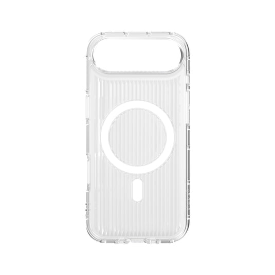 Nimbus9 Alto 2 iPhone 17 Air MagSafe Case - Clear