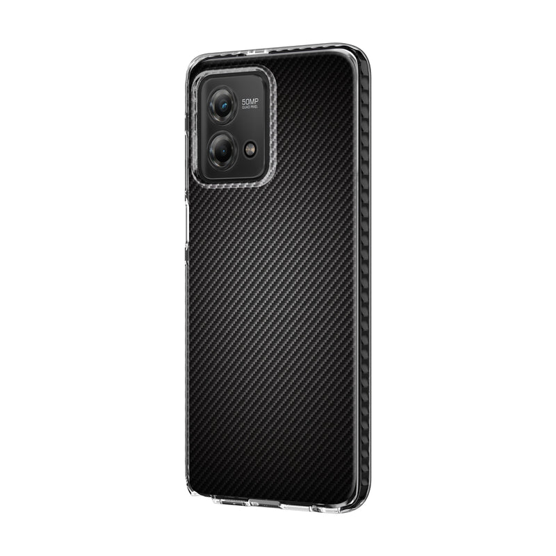 Load image into Gallery viewer, PureGear Designer Series moto g stylus 5G (2023) Case - Design 14
