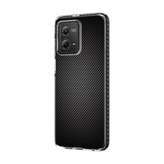 PureGear Designer Series moto g stylus 5G (2023) Case - Design 14