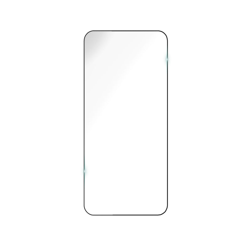 Load image into Gallery viewer, ZIZO TEMPERED GLASS Screen Protector for moto edge 2025 - Clear
