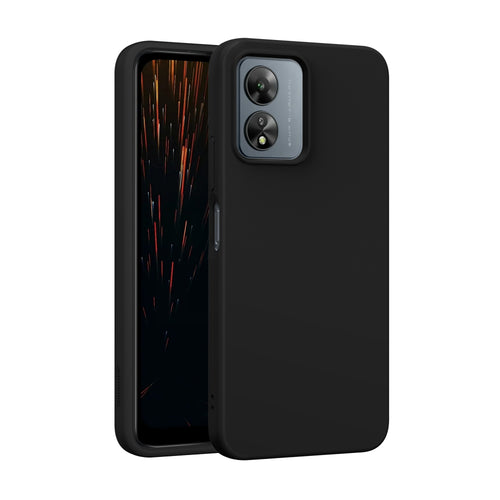 Nimbus9 Alto 2 Boost Celero5G SC and Summit 5G Case - Black