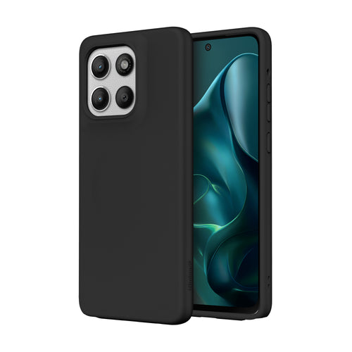 Nimbus9 Alto 2 moto g stylus (2025) Case - Black