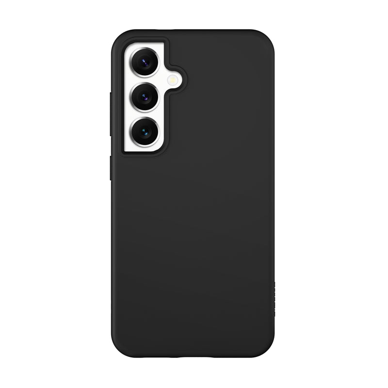 Load image into Gallery viewer, Nimbus9 Alto 2 Galaxy S25 Case - Black
