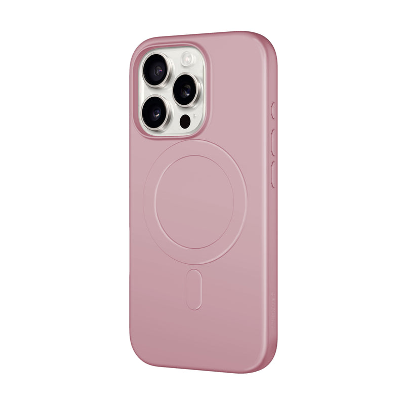 Load image into Gallery viewer, Nimbus9 Alto 2 iPhone 16 Pro MagSafe Case - Pink
