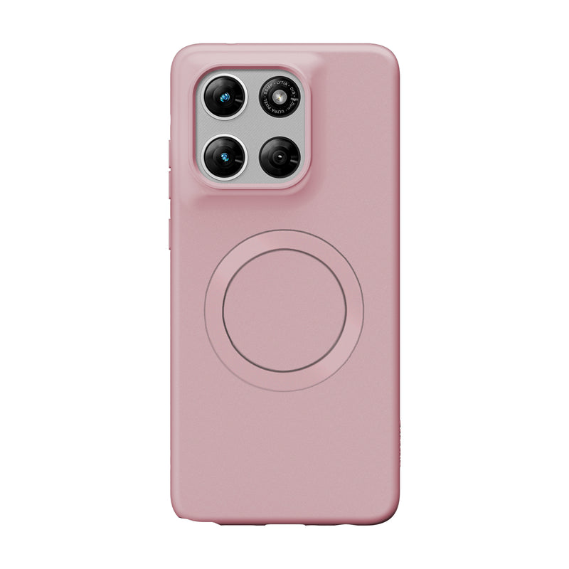 Load image into Gallery viewer, Nimbus9 Alto 2 moto g stylus - 2026 / 2025 Case - Pink
