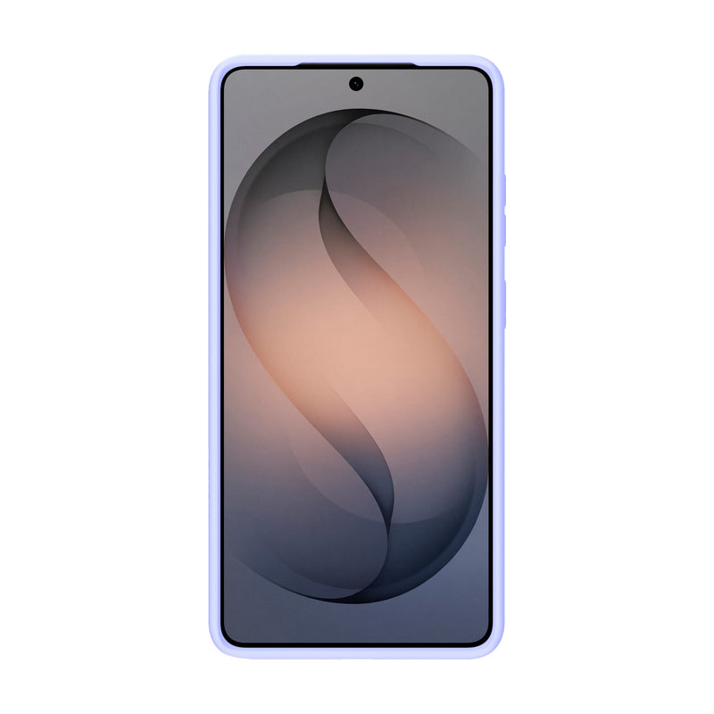 Load image into Gallery viewer, CLICK Latch Series Galaxy S26 Ultra Case - Clear Purple
