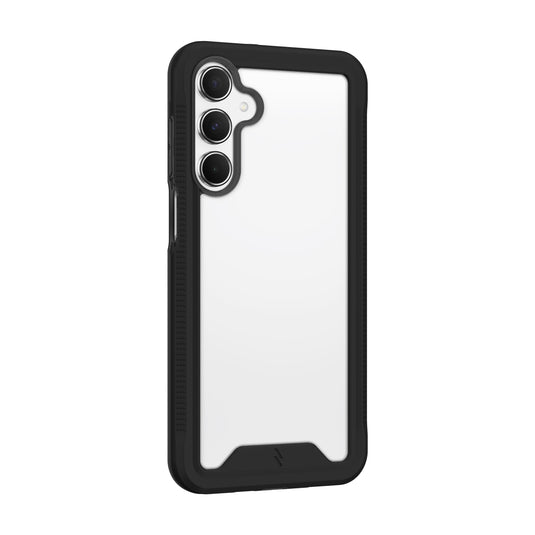 ZIZO ION Series Galaxy A16 5G Case - Black