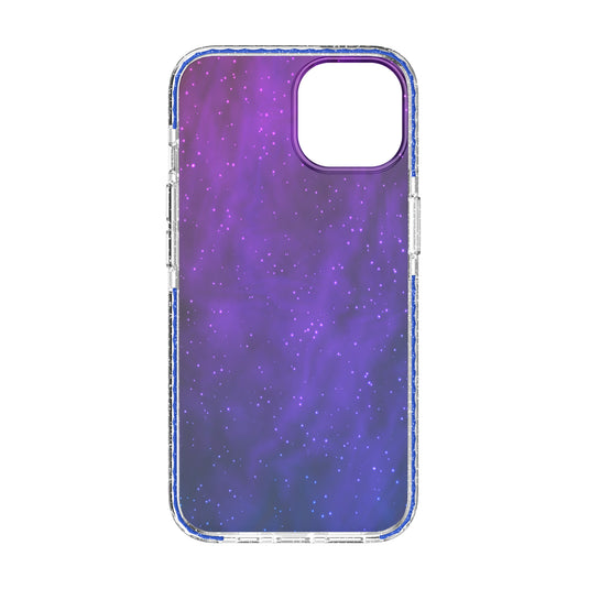 PureGear Fashion Series iPhone 14 (6.1) Case - Design 19