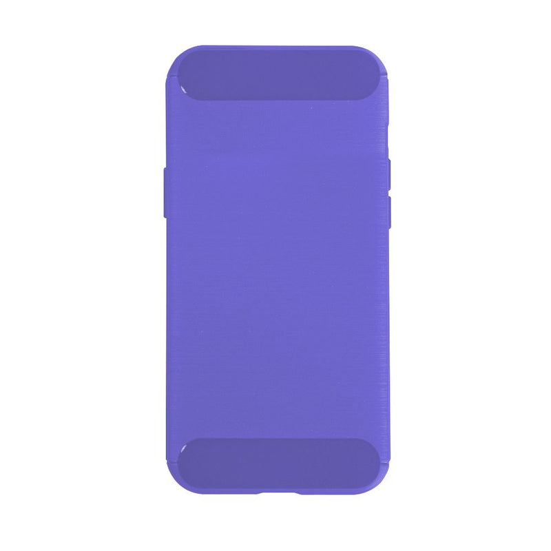 Load image into Gallery viewer, PowerLab FormFlex Galaxy A54 5G Case - Purple
